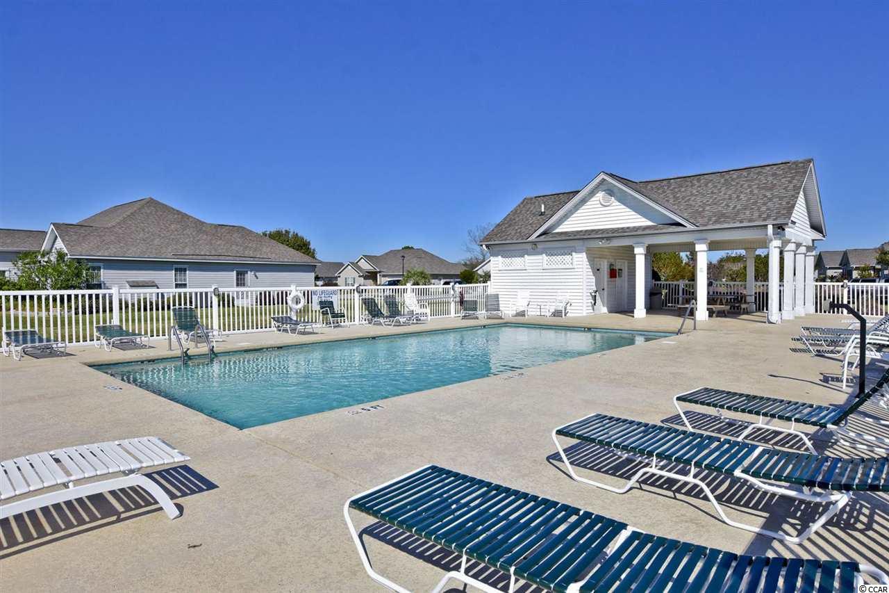 1653 Pennystone Trail Surfside Beach, SC 29575 - Photo 28 of 29 Gallery Image 28