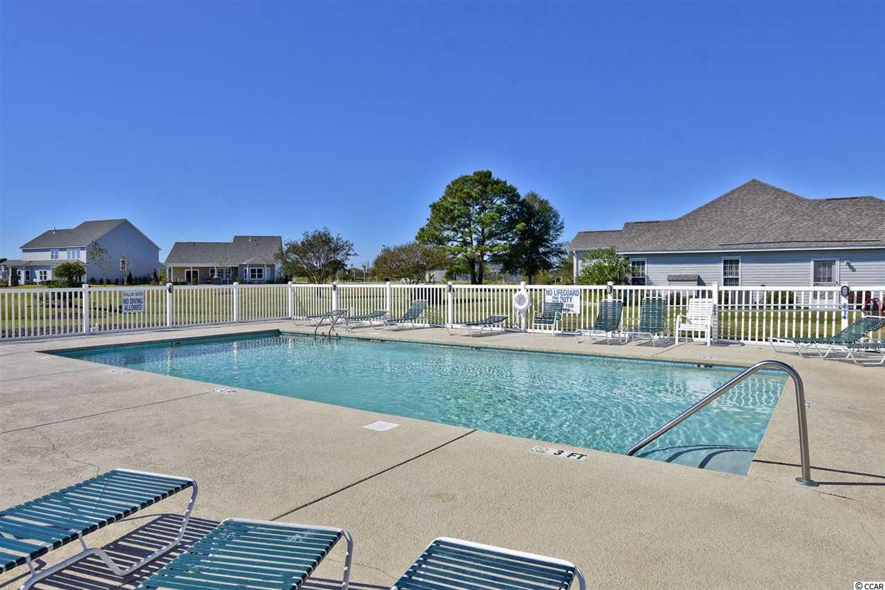 1653 Pennystone Trail Surfside Beach, SC 29575 - Photo 29 of 29 Gallery Image 29