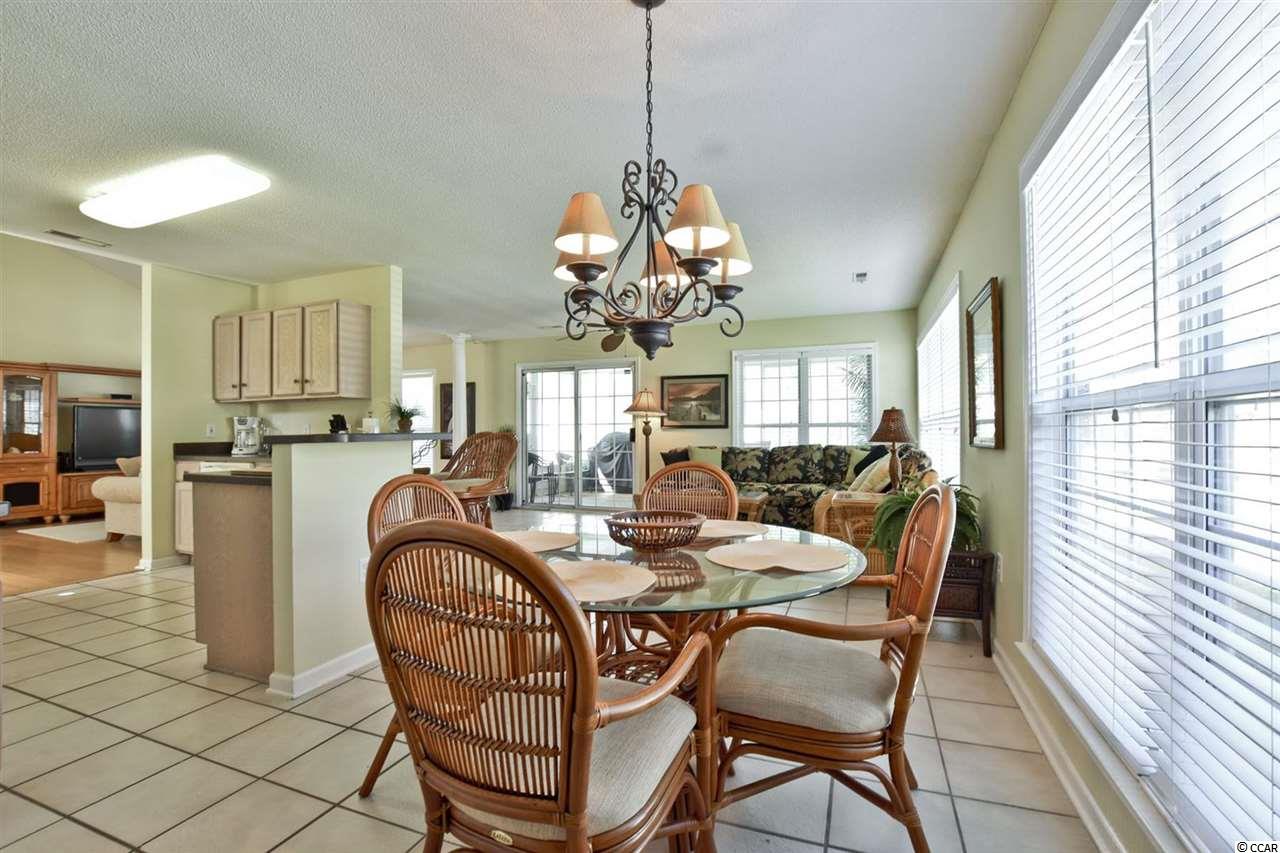 1653 Pennystone Trail Surfside Beach, SC 29575 - Photo 8 of 29 Gallery Image 8