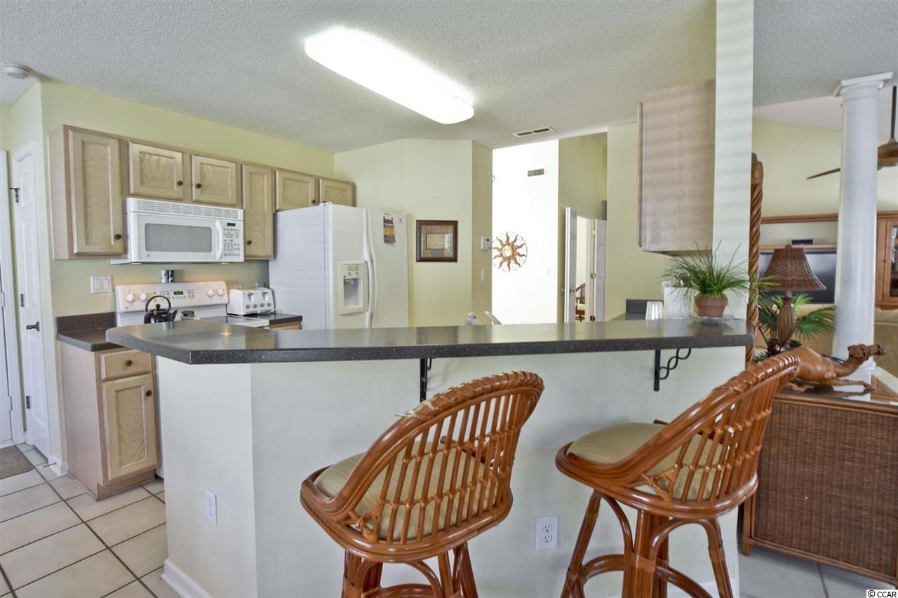 1653 Pennystone Trail Surfside Beach, SC 29575 - Photo 9 of 29 Gallery Image 9