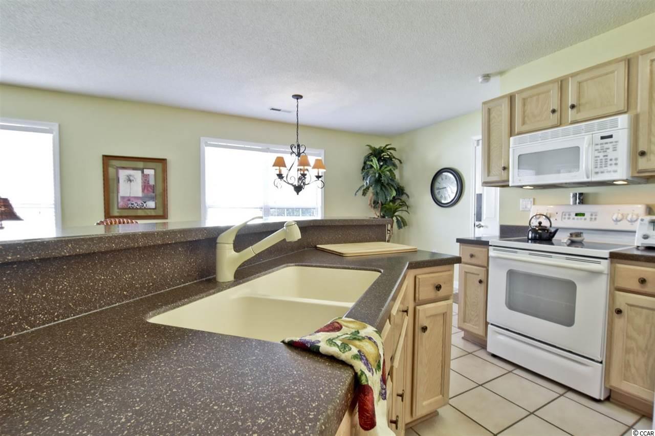 1653 Pennystone Trail Surfside Beach, SC 29575 - Photo 10 of 29 Gallery Image 10