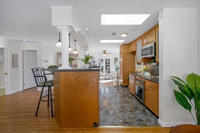 $1,049,000 | 1169 Apache Street, Livermore, CA 94551