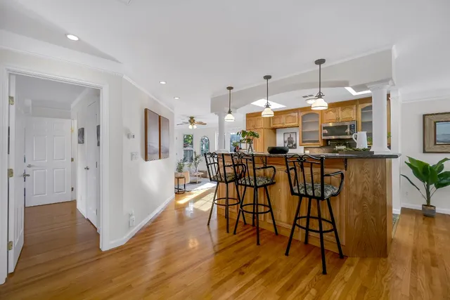 $1,049,000 | 1169 Apache Street, Livermore, CA 94551