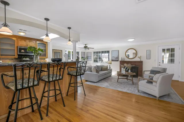 $1,049,000 | 1169 Apache Street, Livermore, CA 94551