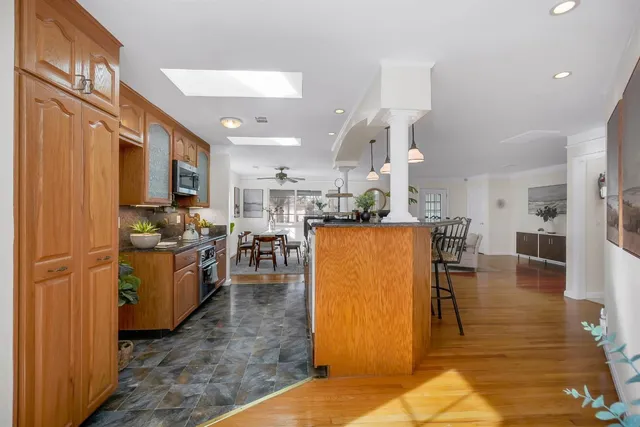 $1,049,000 | 1169 Apache Street, Livermore, CA 94551