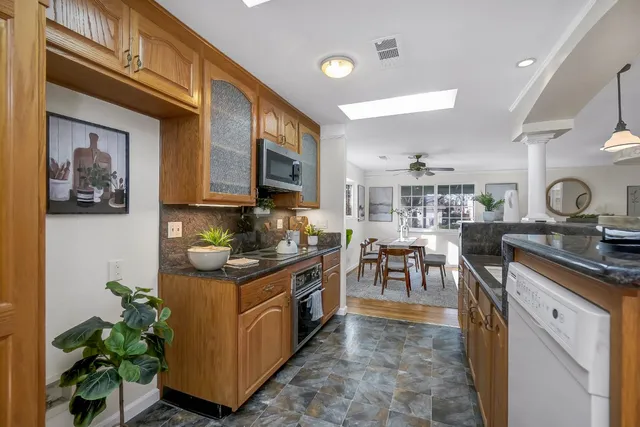 $1,049,000 | 1169 Apache Street, Livermore, CA 94551