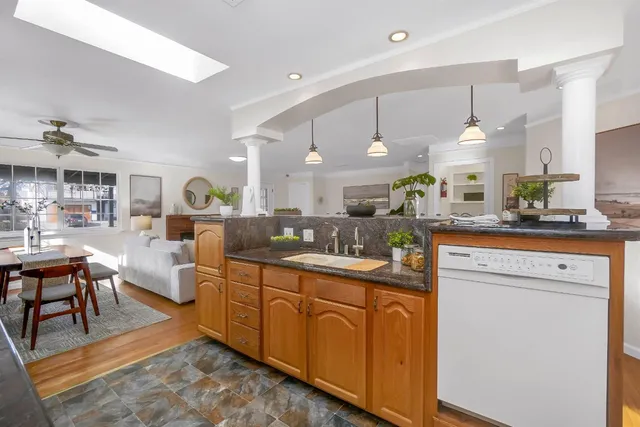 $1,049,000 | 1169 Apache Street, Livermore, CA 94551