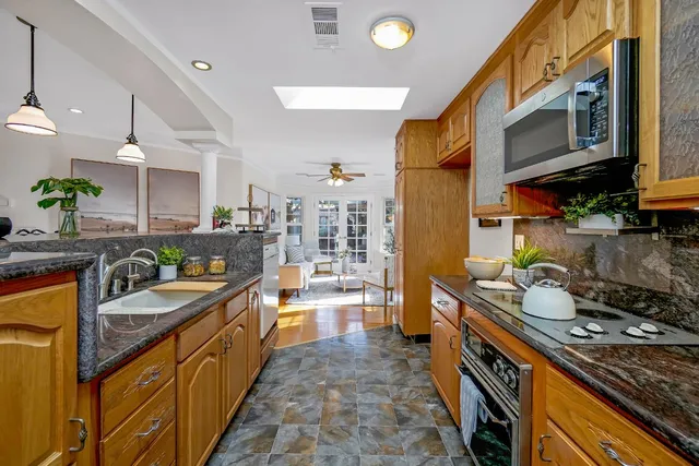 $1,049,000 | 1169 Apache Street, Livermore, CA 94551