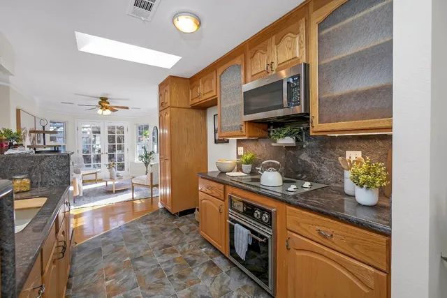 $1,049,000 | 1169 Apache Street, Livermore, CA 94551