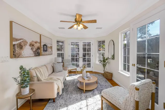 $1,049,000 | 1169 Apache Street, Livermore, CA 94551