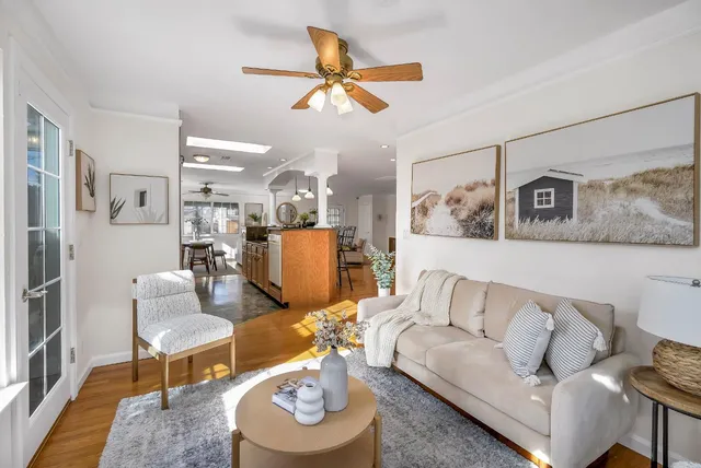 $1,049,000 | 1169 Apache Street, Livermore, CA 94551