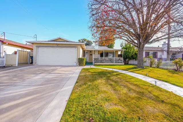 $1,049,000 | 1169 Apache Street, Livermore, CA 94551