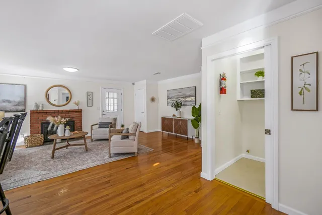 $1,049,000 | 1169 Apache Street, Livermore, CA 94551