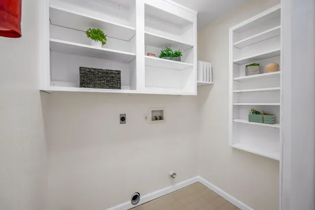 $1,049,000 | 1169 Apache Street, Livermore, CA 94551