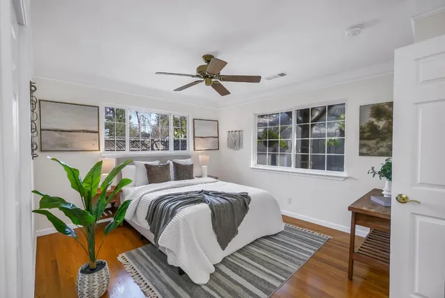 $1,049,000 | 1169 Apache Street, Livermore, CA 94551