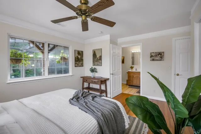 $1,049,000 | 1169 Apache Street, Livermore, CA 94551