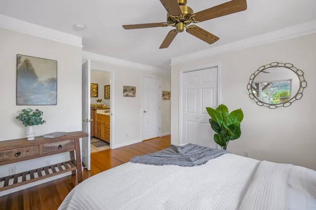 $1,049,000 | 1169 Apache Street, Livermore, CA 94551