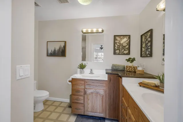 $1,049,000 | 1169 Apache Street, Livermore, CA 94551