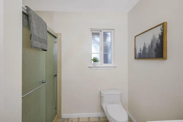 $1,049,000 | 1169 Apache Street, Livermore, CA 94551