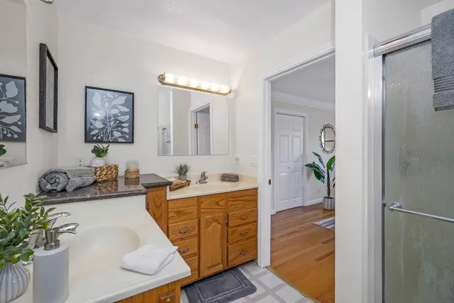 $1,049,000 | 1169 Apache Street, Livermore, CA 94551