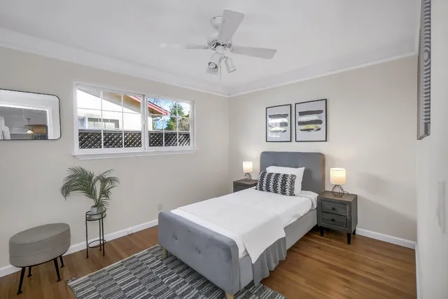 $1,049,000 | 1169 Apache Street, Livermore, CA 94551