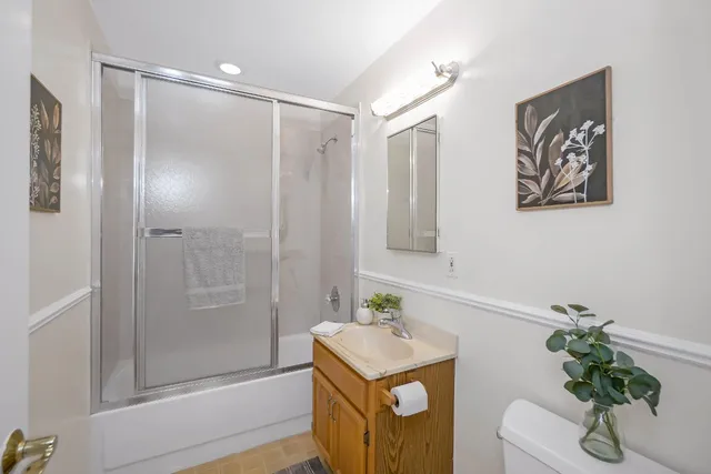 $1,049,000 | 1169 Apache Street, Livermore, CA 94551