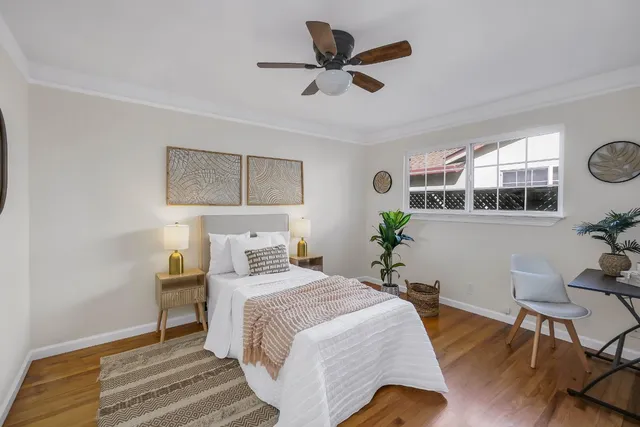 $1,049,000 | 1169 Apache Street, Livermore, CA 94551