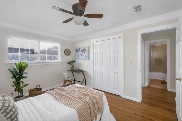 $1,049,000 | 1169 Apache Street, Livermore, CA 94551