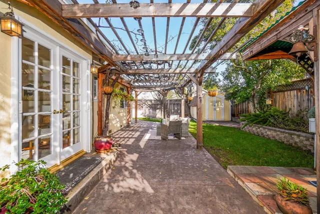 $1,049,000 | 1169 Apache Street, Livermore, CA 94551