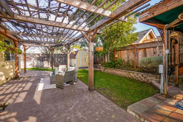 $1,049,000 | 1169 Apache Street, Livermore, CA 94551