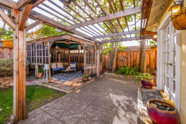 $1,049,000 | 1169 Apache Street, Livermore, CA 94551