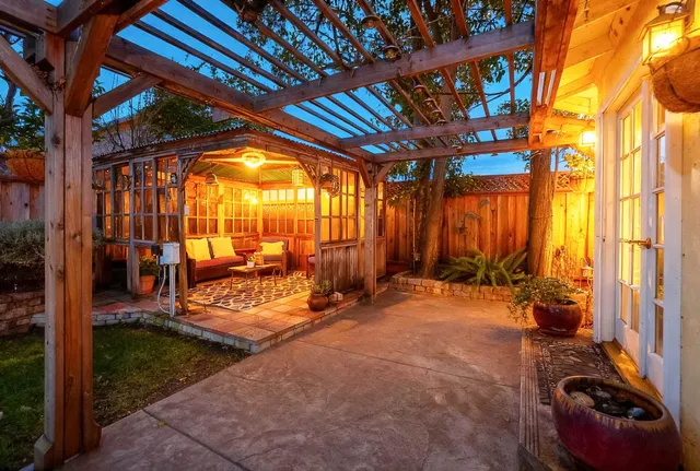 $1,049,000 | 1169 Apache Street, Livermore, CA 94551