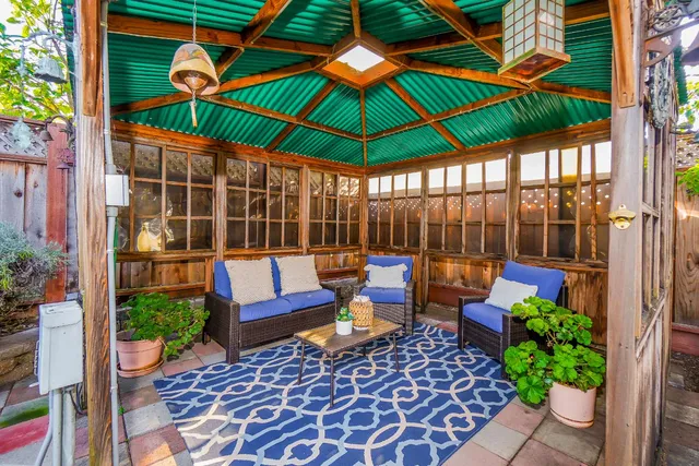 $1,049,000 | 1169 Apache Street, Livermore, CA 94551