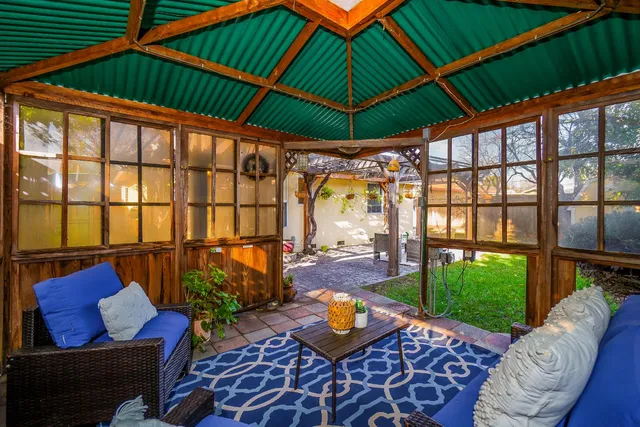 $1,049,000 | 1169 Apache Street, Livermore, CA 94551