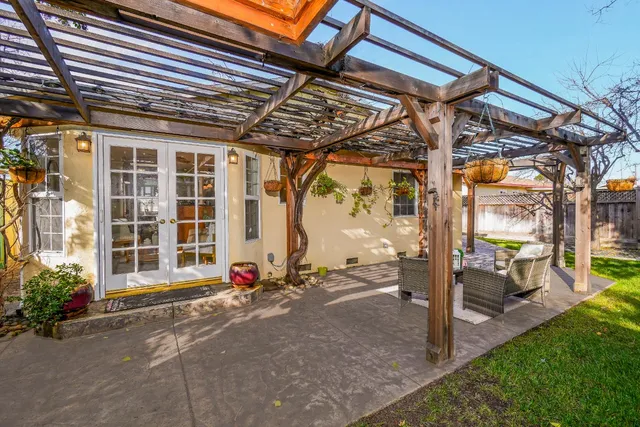 $1,049,000 | 1169 Apache Street, Livermore, CA 94551