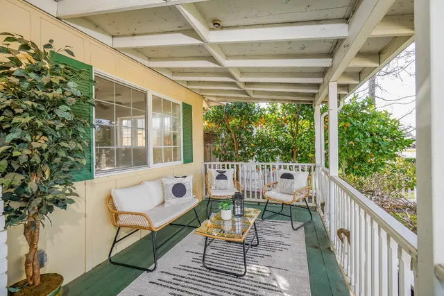 $1,049,000 | 1169 Apache Street, Livermore, CA 94551