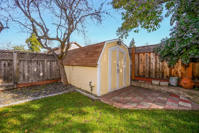 $1,049,000 | 1169 Apache Street, Livermore, CA 94551