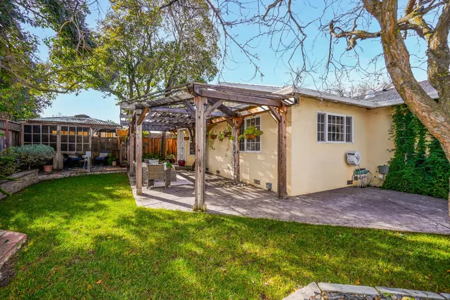 $1,049,000 | 1169 Apache Street, Livermore, CA 94551