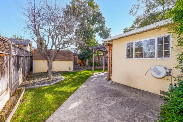 $1,049,000 | 1169 Apache Street, Livermore, CA 94551