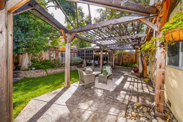 $1,049,000 | 1169 Apache Street, Livermore, CA 94551