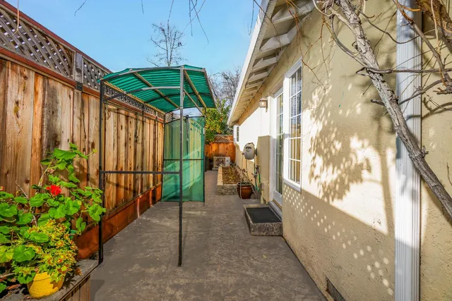 $1,049,000 | 1169 Apache Street, Livermore, CA 94551