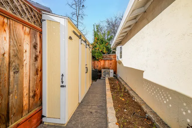 $1,049,000 | 1169 Apache Street, Livermore, CA 94551