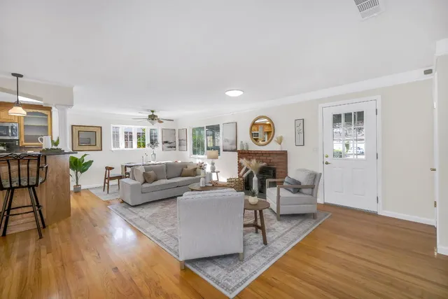 $1,049,000 | 1169 Apache Street, Livermore, CA 94551