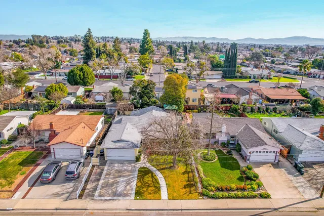 $1,049,000 | 1169 Apache Street, Livermore, CA 94551