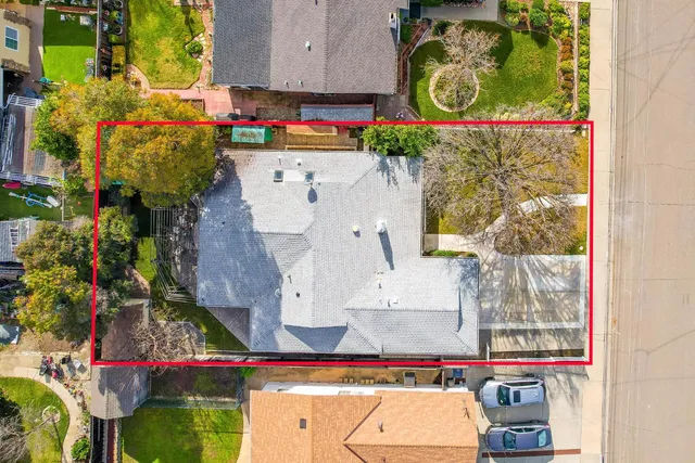 $1,049,000 | 1169 Apache Street, Livermore, CA 94551