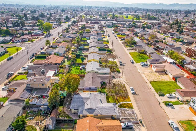 $1,049,000 | 1169 Apache Street, Livermore, CA 94551