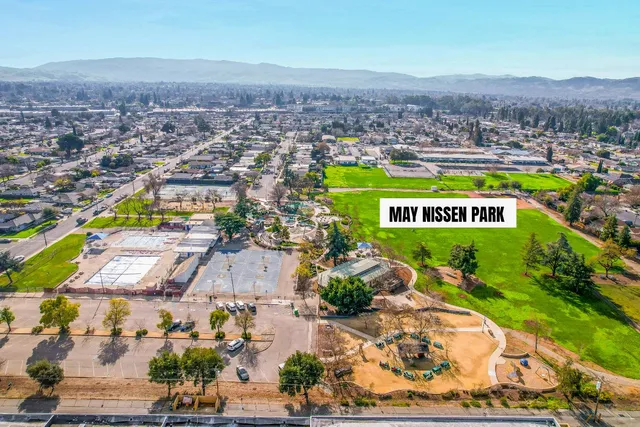 $1,049,000 | 1169 Apache Street, Livermore, CA 94551