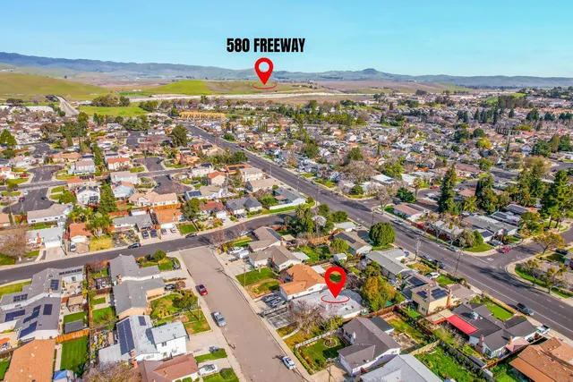 $1,049,000 | 1169 Apache Street, Livermore, CA 94551