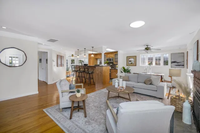 $1,049,000 | 1169 Apache Street, Livermore, CA 94551