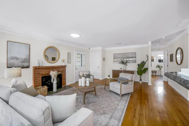 $1,049,000 | 1169 Apache Street, Livermore, CA 94551